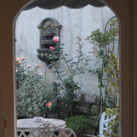 La Vie En Rose 2 Hotel Далат Экстерьер фото